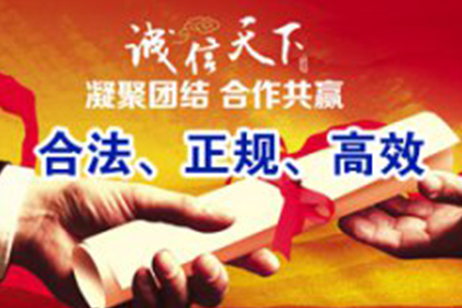 起诉追讨1000元债务费用成本分析